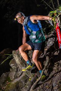 BIB: 
                            <button type="button" onclick="openModal(19483853)" class="btn btn-primary btn-sm float-right btn-popup" data-toggle="modal" data-target=".modal-high-quality">
                        <i class="fas fa-shopping-cart"></i> Add to Cart
                    </button>
                                            <button type="button" onclick="isThisMe(19483853, true)" class="btn btn-success btn-sm float-right btn-popup btn-isme hidden" data-toggle="tooltip" data-placement="bottom" title="นี่คือรูปของคุณใช่ไหม คลิกที่นี่เพื่อเอาเข้าอัลบั้ม">
                        <i class="fas fa-plus"></i> Add to album
                    </button>
                    <button type="button" onclick="isThisMe(19483853, false)" class="btn btn-warning btn-sm float-right btn-popup btn-isnotme hidden">
                        <i class="fas fa-ban"></i> Remove from album
                    </button>